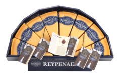 Display - halve maan Reypenaer
